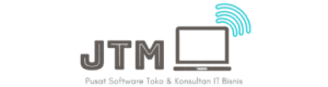 JTMERP BASIC TOKO DIANA